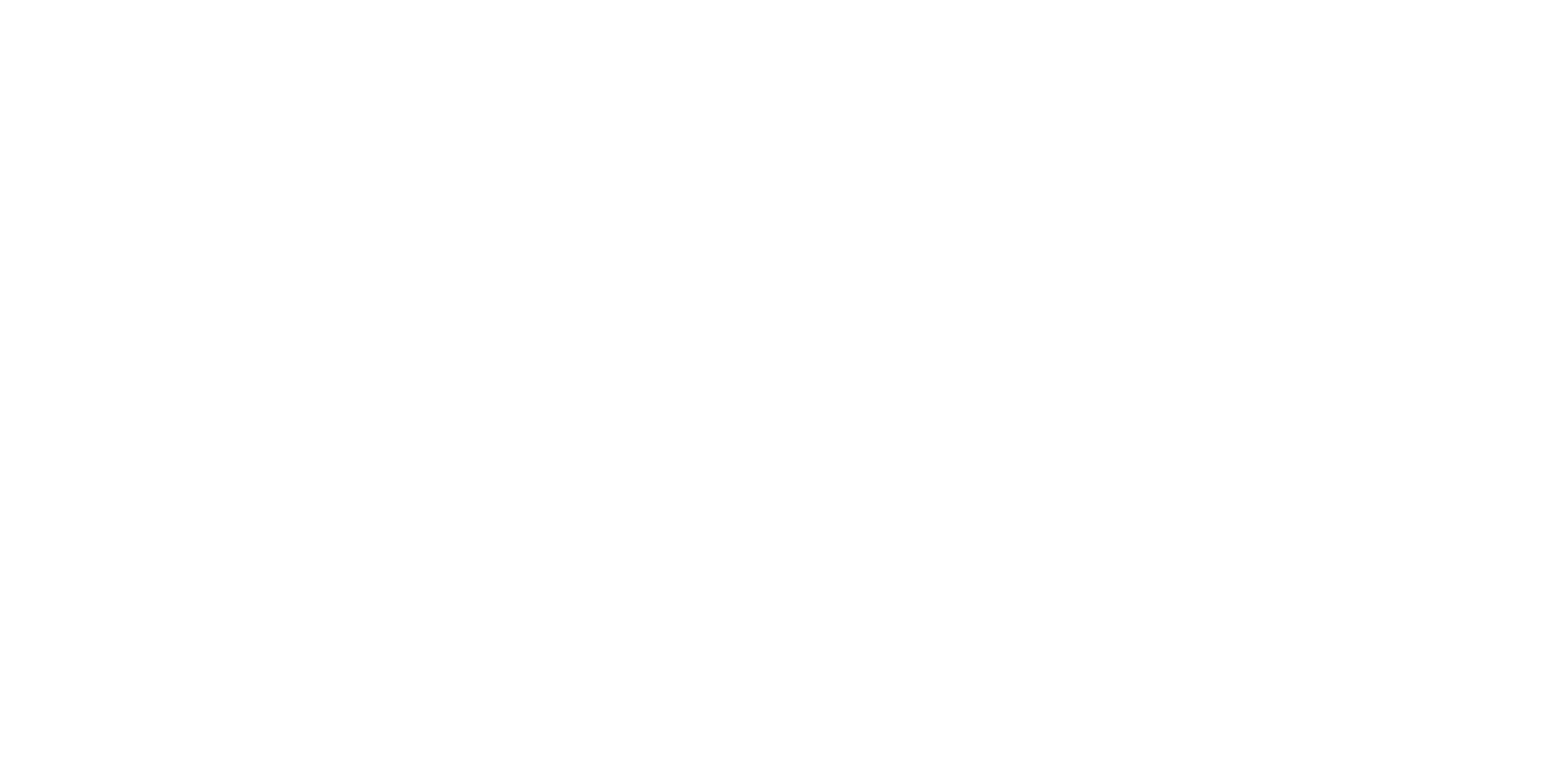 Kapitalia
